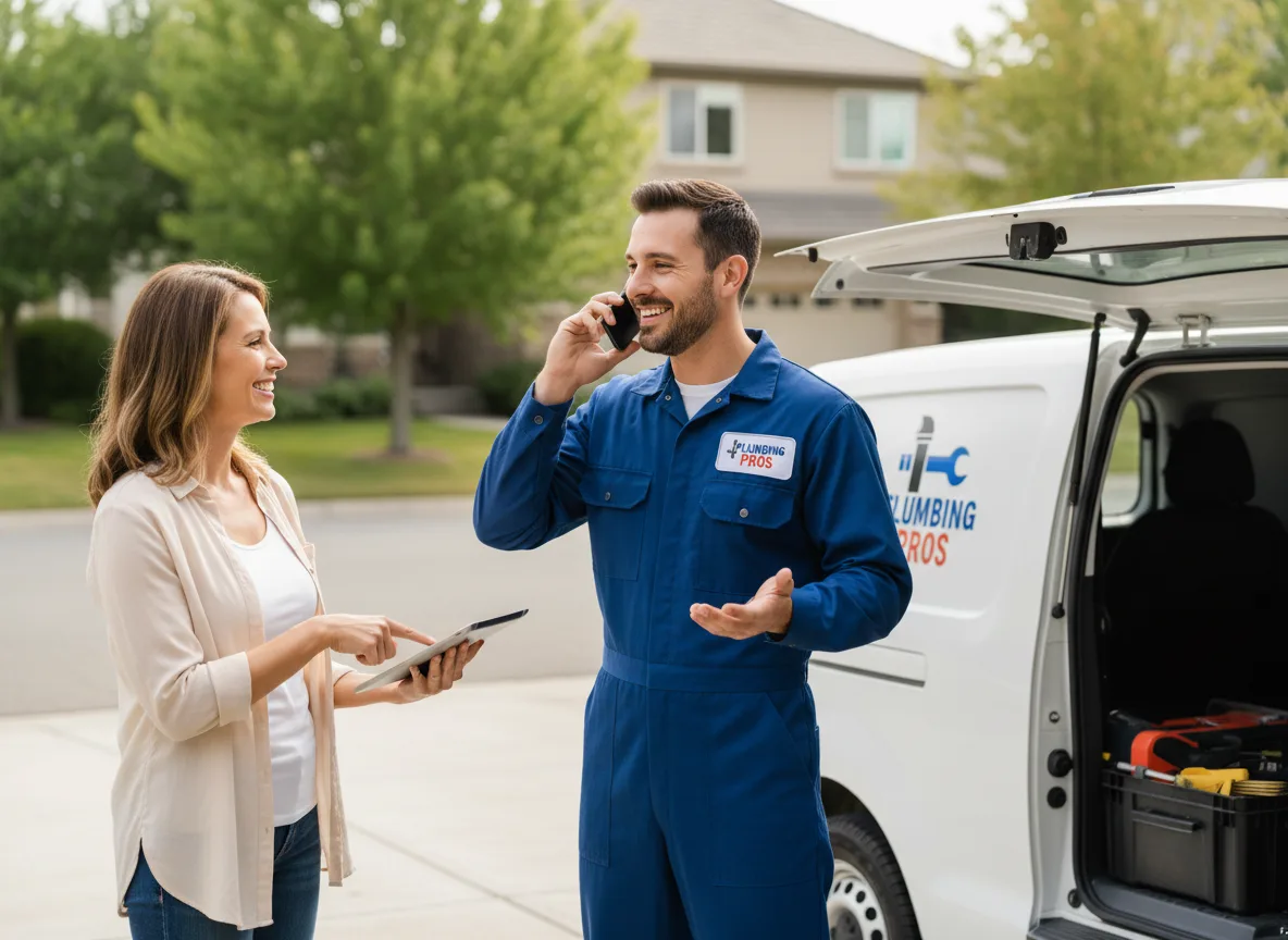 Water Heater Repair Fromberg, MT FAQs
